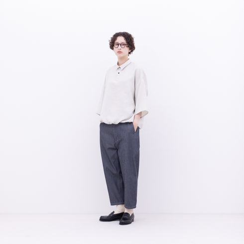 FK_FR0603DM | FDPLDM